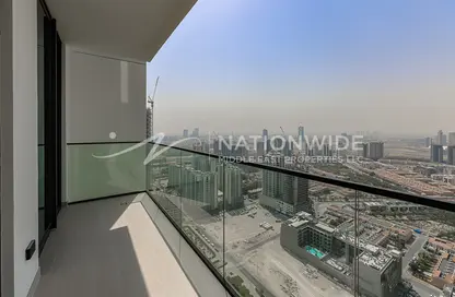 Apartment - 3 Bedrooms - 3 Bathrooms for sale in Binghatti Gardenia - Jumeirah Village Circle - Dubai