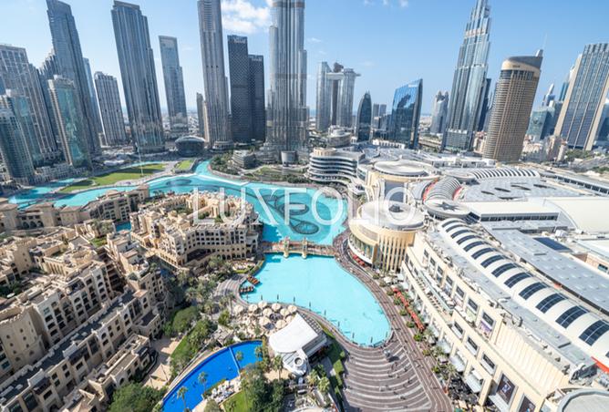 15997736 - صورة العقار 2