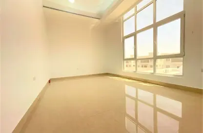 Apartment - 1 Bedroom - 1 Bathroom for rent in Mohamed Bin Zayed Centre - Mohamed Bin Zayed City - Abu Dhabi