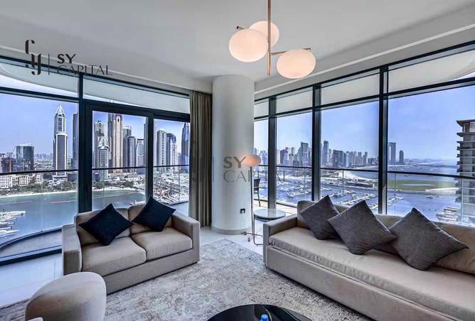 15714706 - Property Image 3