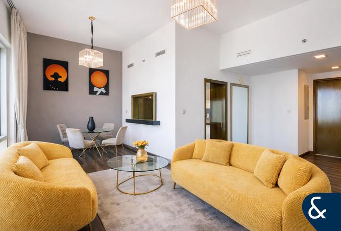 16076587 - صورة العقار 3