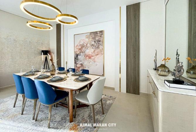 15961038 - صورة العقار 3