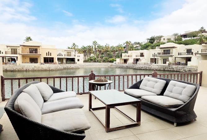 15832111 - Property Image 3