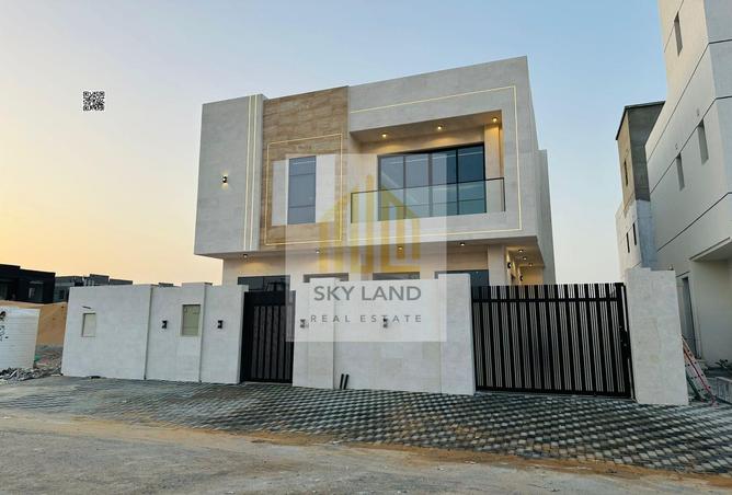 15245813 - Property Main Image