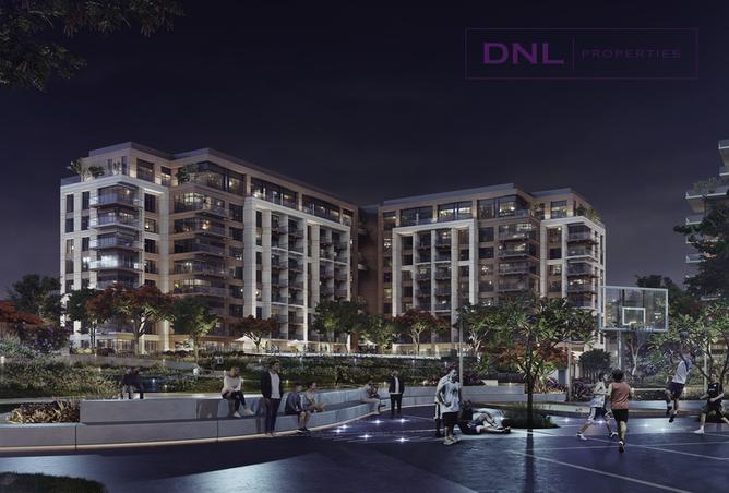 15551164 - Property Image 2