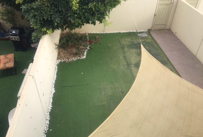 15310221 - Property Main Image