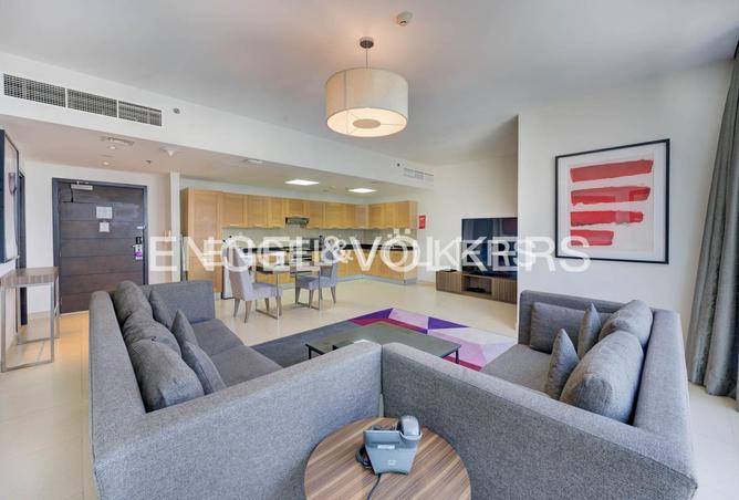 16061389 - الصورة الرئيسية للعقار