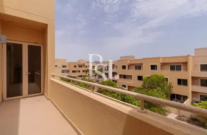 Villa - 5 Bedrooms - 7+ Bathrooms for sale in Lehweih Community - Al Raha Gardens - Abu Dhabi