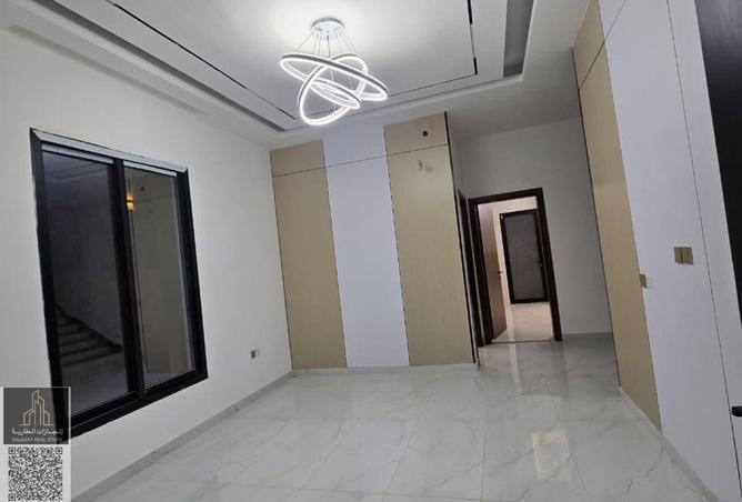 16082798 - Property Image 3