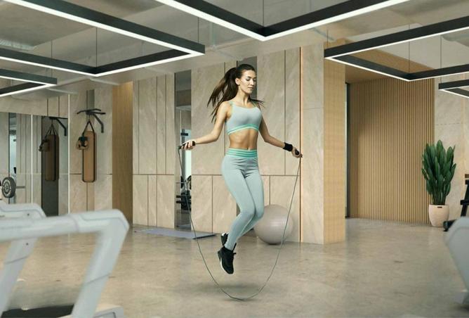 15807725 - صورة العقار 2