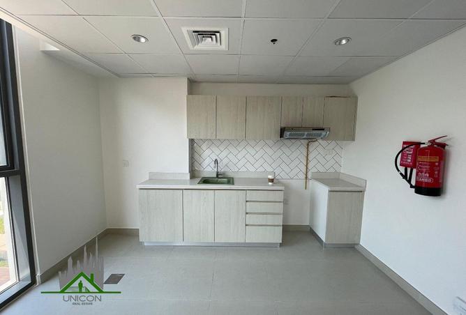 15801591 - صورة العقار 2