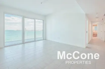 Apartment - 2 Bedrooms - 2 Bathrooms for rent in La Vie - Jumeirah Beach Residence - Dubai