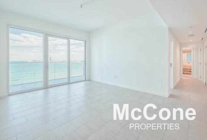 15302755 - Property Main Image