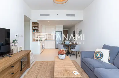 شقة - غرفة نوم - 1 حمام للبيع في داون تاون فيوز 2 برج 1 - II داون تاون فيوز - دبي وسط المدينة - دبي