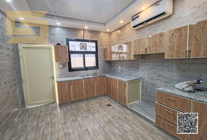 15357705 - Property Image 2