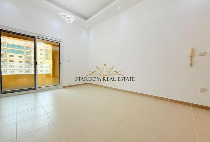 15620719 - صورة العقار 3