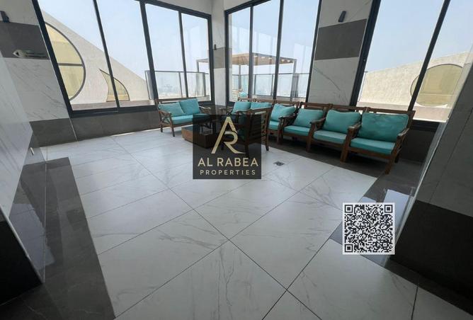 14961095 - Property Image 2
