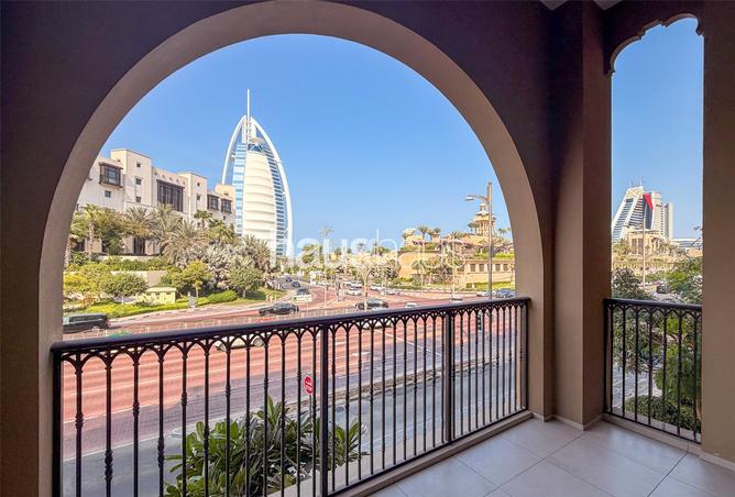 15746282 - الصورة الرئيسية للعقار