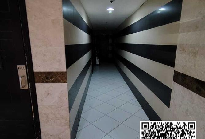 15497802 - صورة العقار 2