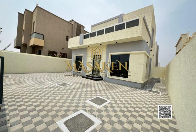 15578059 - صورة العقار 2