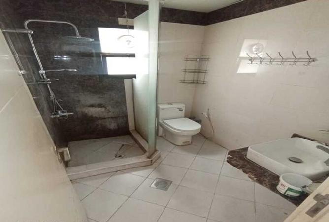 15558426 - صورة العقار 3