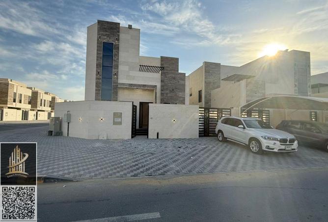 15166375 - الصورة الرئيسية للعقار