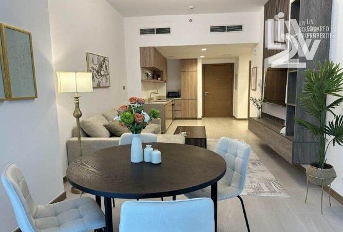 14905834 - Property Image 3
