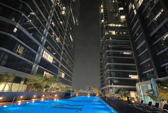 16049023 - Property Image 2