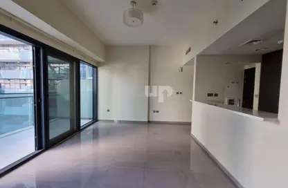 Apartment - 1 Bedroom - 2 Bathrooms for rent in Merano Tower - Business Bay - Dubai
