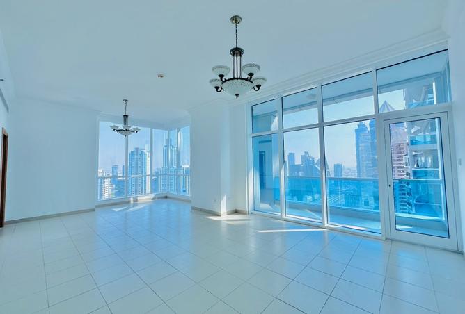 15767282 - Property Image 2