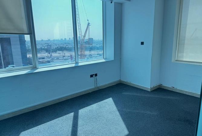 15621168 - Property Main Image