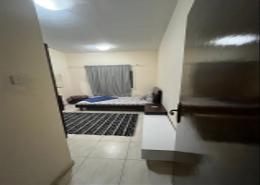 Apartment - 1 bedroom - 2 bathrooms for rent in Liwara 1 - Ajman
