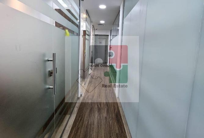 15813085 - صورة العقار 3