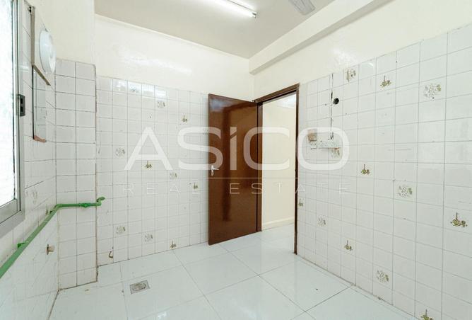 15152620 - Property Main Image
