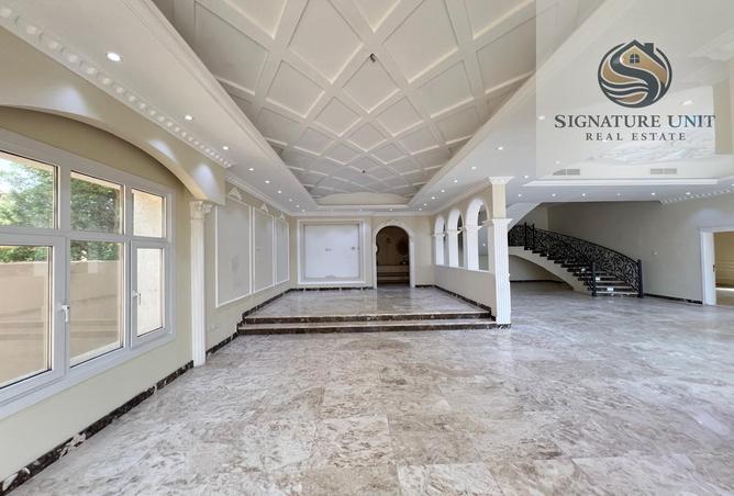 15831253 - صورة العقار 3