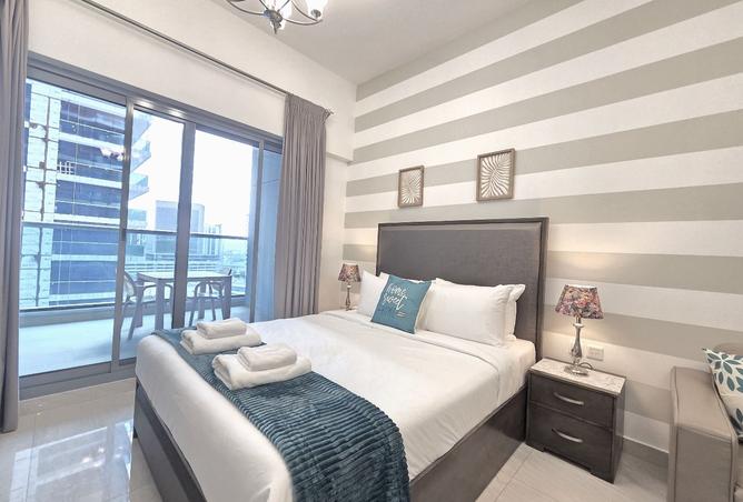 15921469 - Property Image 2