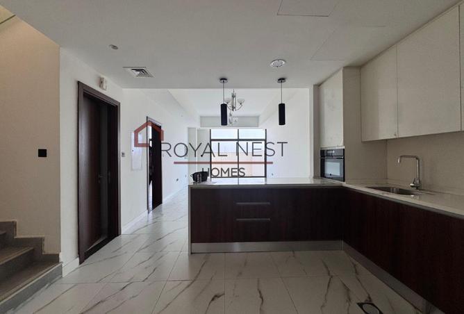 16028635 - Property Main Image