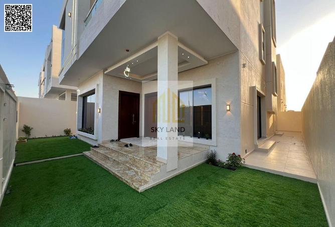 15445066 - صورة العقار 3