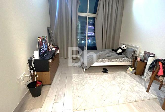 14473452 - Property Image 2
