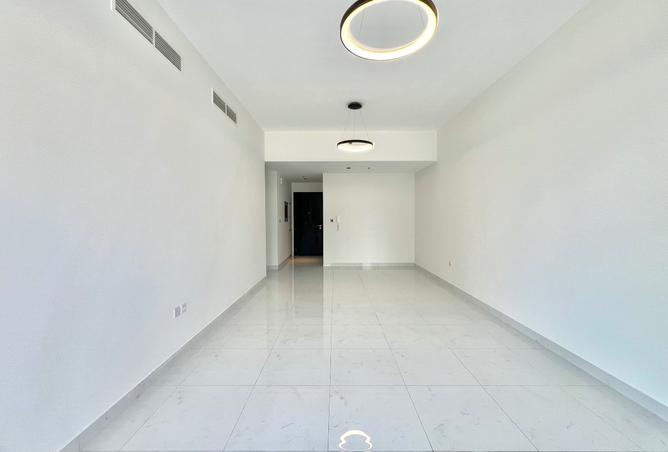 15679482 - صورة العقار 2