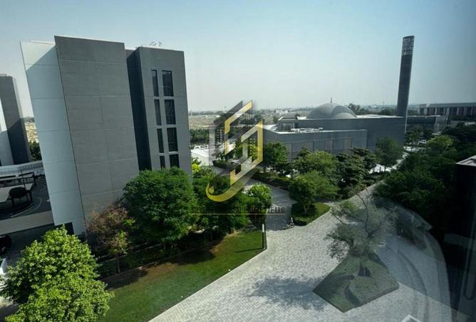 15542132 - Property Main Image