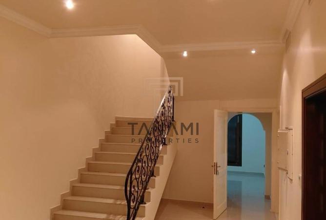 15844568 - صورة العقار 3