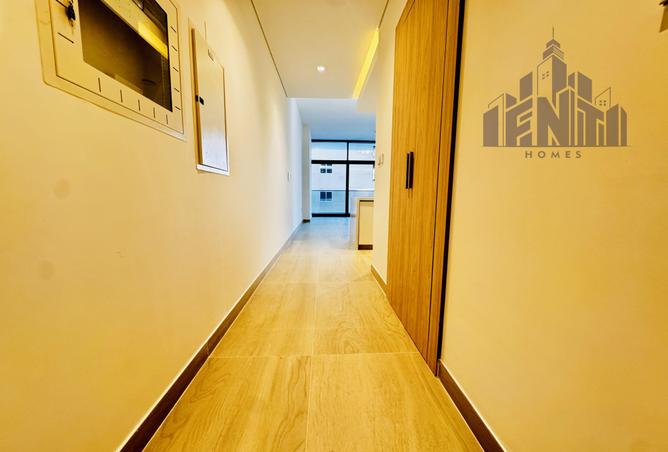 16067780 - Property Image 3