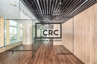 مكتب - استوديو للايجار في برج نسيمه - شارع الشيخ زايد - دبي مكتب - استوديو للايجار في برج نسيمه - شارع الشيخ زايد - دبي