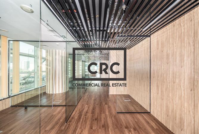 15693222 - Property Main Image