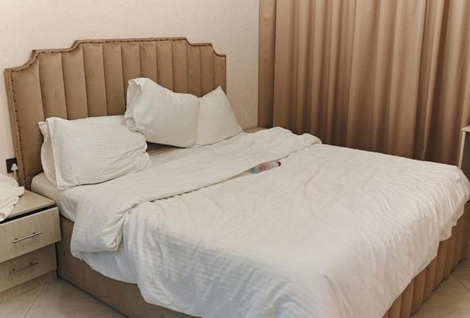 15162804 - Property Image 2