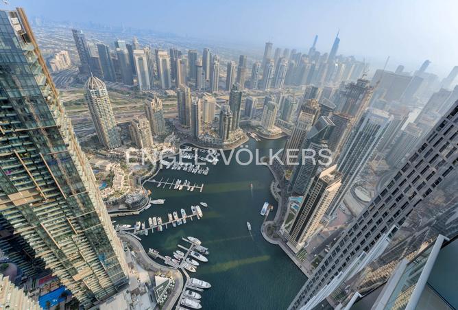 15492810 - Property Image 2