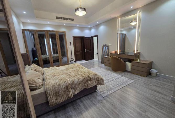 16019889 - Property Image 3