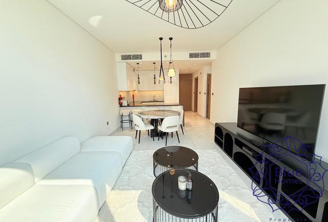 15503653 - صورة العقار 3