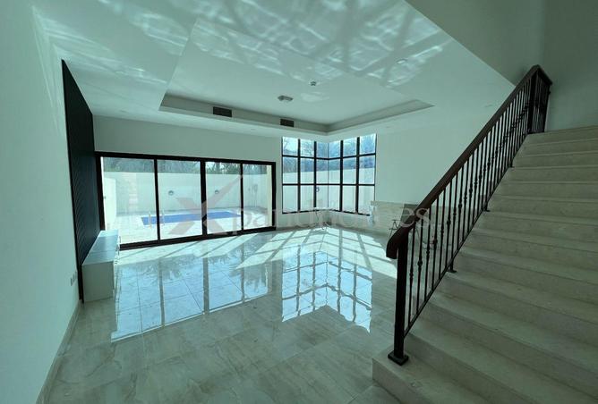 15487669 - الصورة الرئيسية للعقار